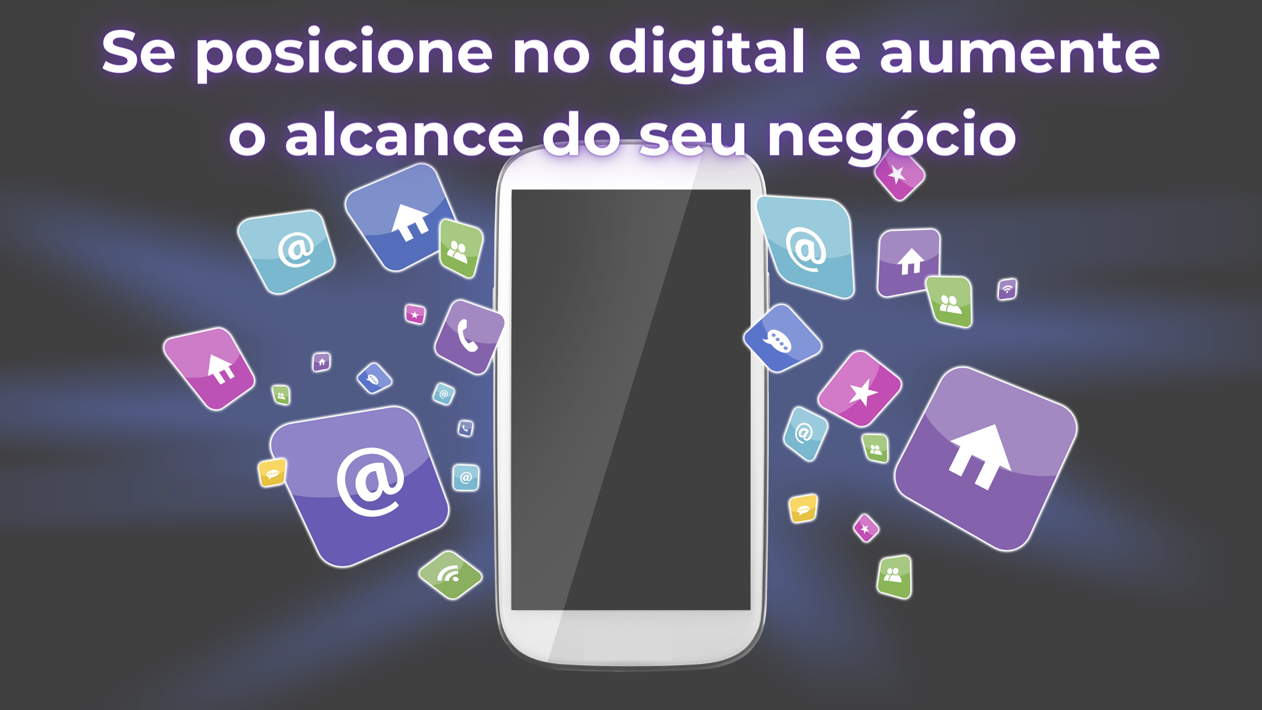 Redes sociais e o impacto no mercado automotivo